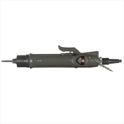 Tô vít điện HIOS BL-3000SS (0.2~0.35N.m, kiểu Push/Lever Start)